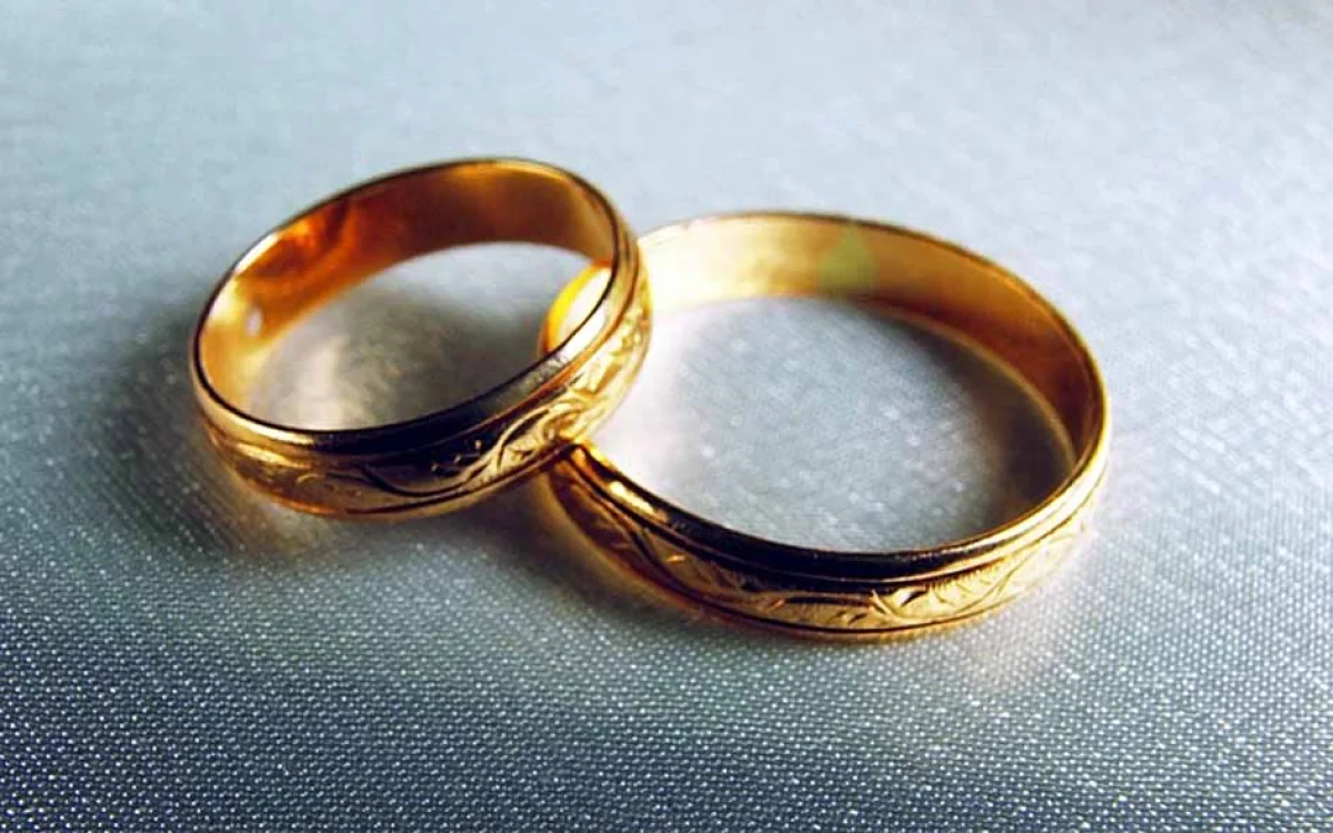 Фото inforesist.org