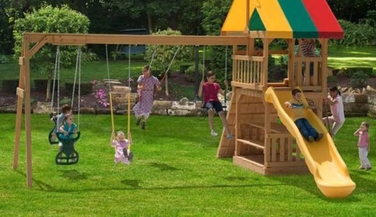 Фото из открытых источников