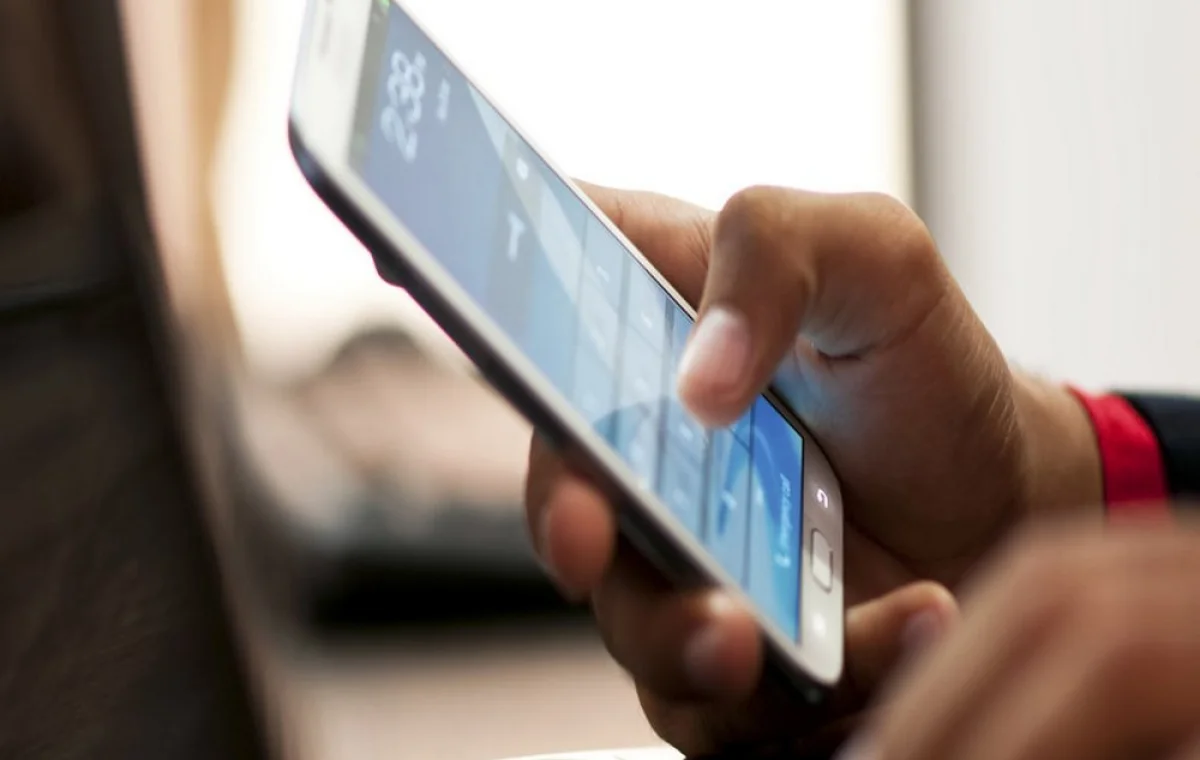 Фото из доступных источников