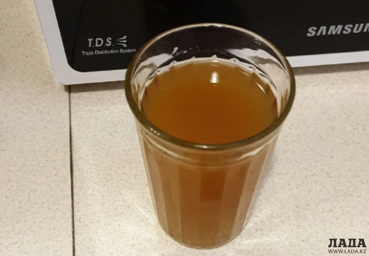 Фото пользователя Lada.kz