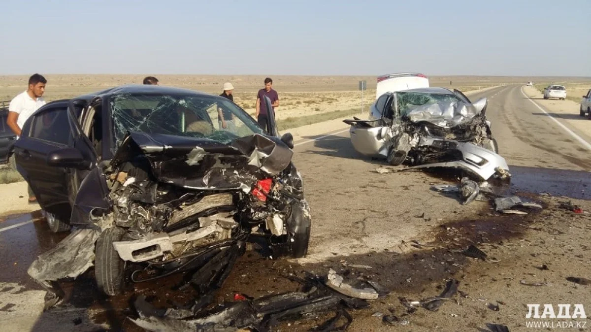 Фото очевидцев