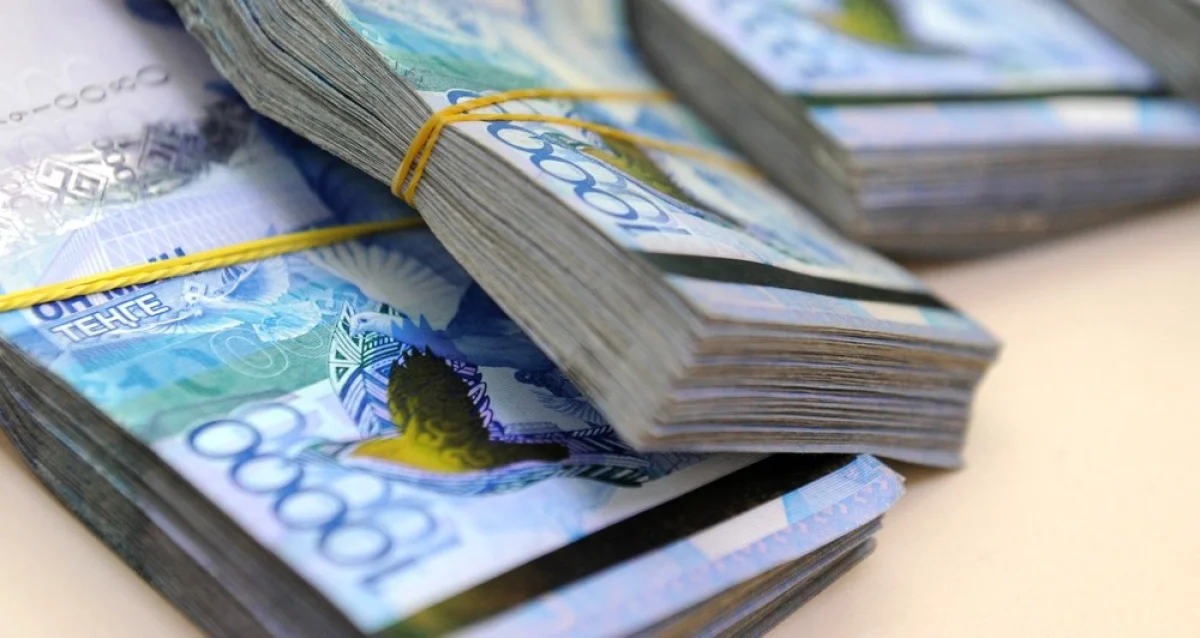 Фото из доступных источников