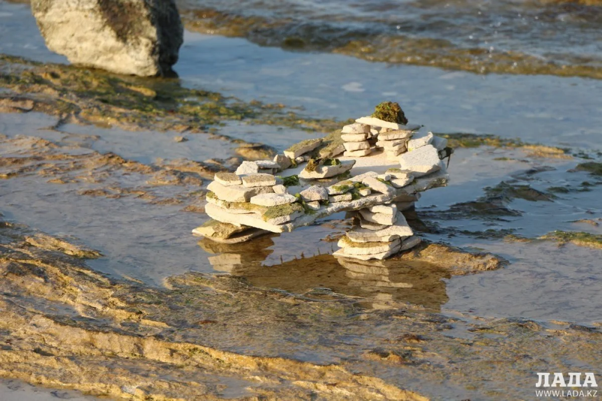 Фото Рашида Исмагилова