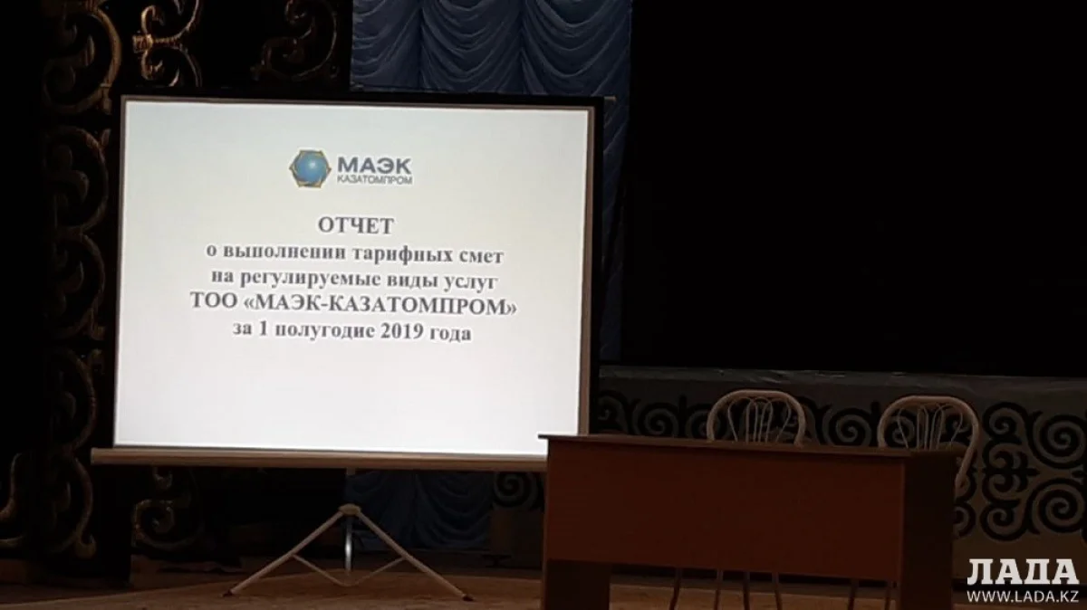 Фото пользователя Lada.kz