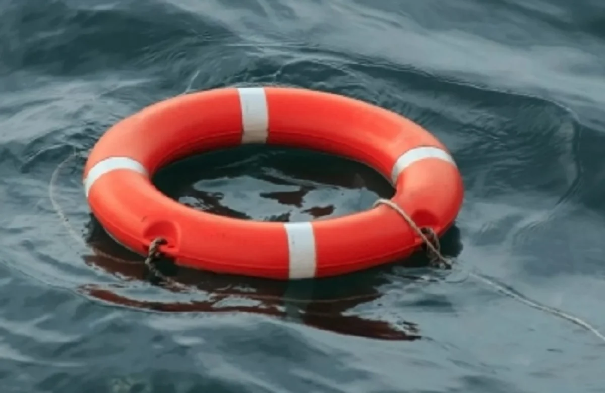 Фото Arnapress.kz.||news_pic_more|<!--TBegin--><a href="https://www.lada.kz/uploads/posts/2019-07/1564121827_c6b07d86-3b0b-4a8c-bb7d-bcbfbc83f9f7.jpg" onclick="return hs.expand(this)" ><img align="left" src="https://www.lada.kz/uploads/posts/2019-07/thumbs/1564121827_c6b07d86-3b0b-4a8c-bb7d-bcbfbc83f9f7.jpg" alt='В Актау утонул 22-летний мужчина' title='В Актау утонул 22-летний мужчина'  /></a><!--TEnd--><br />