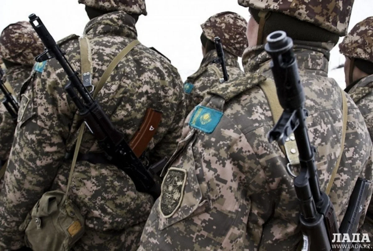 Фото с сайта kz-news.info