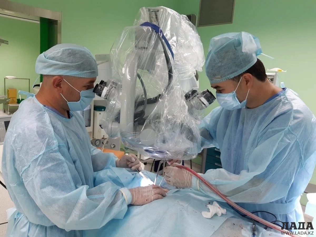 Фото управления здравоохранения