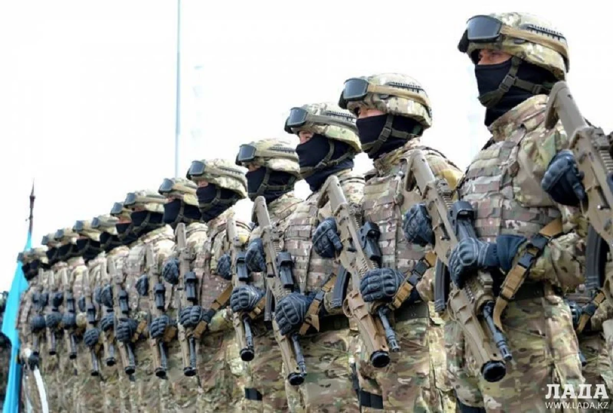 Иллюстративное фото