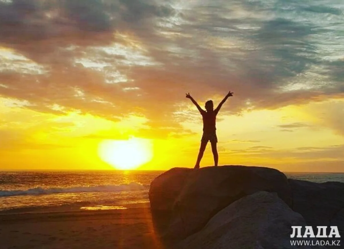 Фото из архива