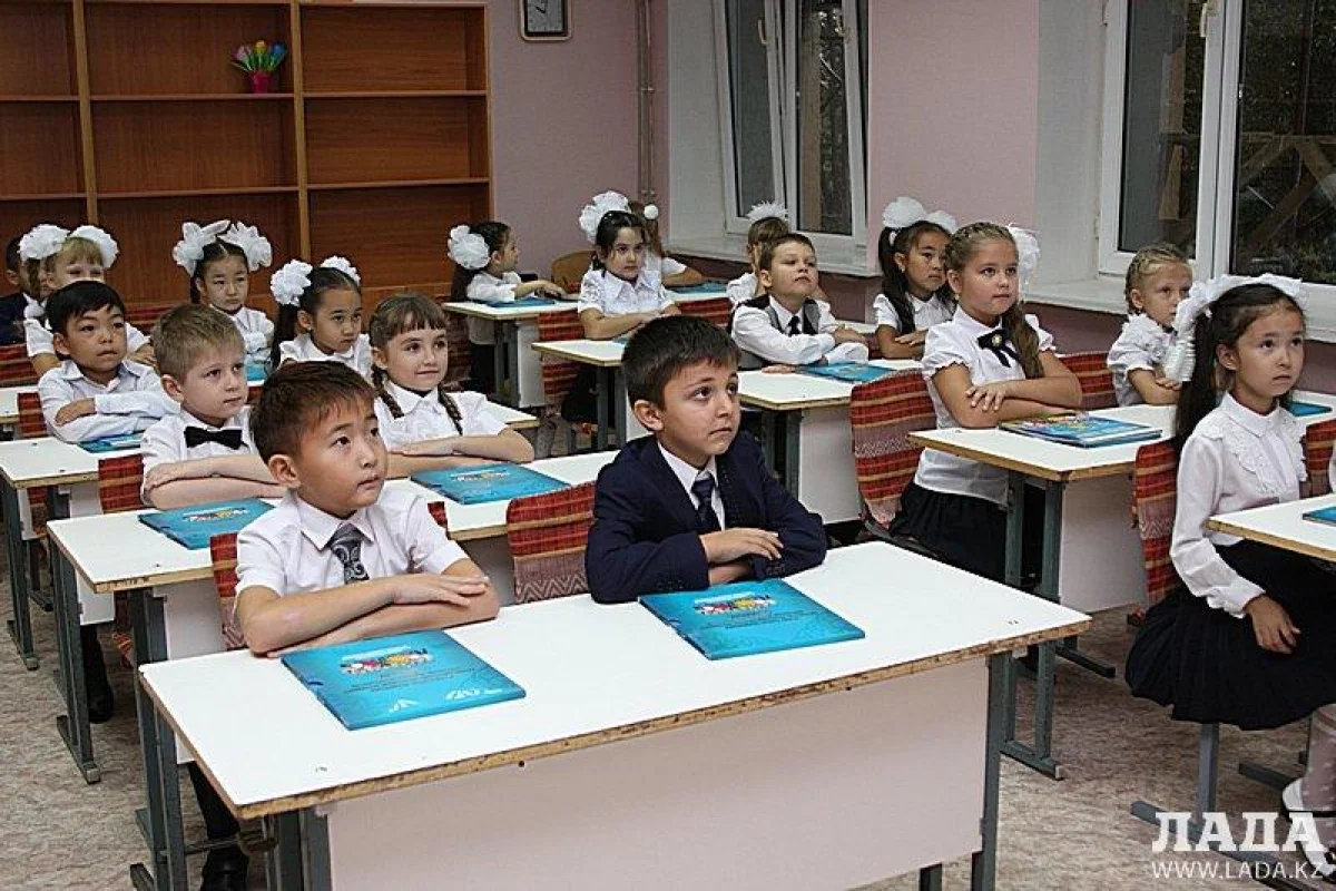 Фото из архива