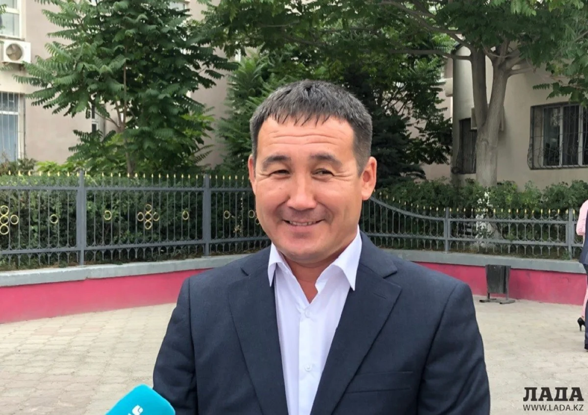 Насукан Отаргазиев||news_pic_more|<!--TBegin--><a href="https://www.lada.kz/uploads/posts/2019-08/1564745270__hwyztrkplu.jpg" onclick="return hs.expand(this)" ><img align="left" src="https://www.lada.kz/uploads/posts/2019-08/thumbs/1564745270__hwyztrkplu.jpg" alt='В Актау суд отменил приговор арестованному на сутки детскому хирургу' title='В Актау суд отменил приговор арестованному на сутки детскому хирургу'  /></a><!--TEnd--><br /><!--TBegin--><a href="https://www.lada.kz/uploads/posts/2019-08/1564745269_bl84xov5chs.jpg" onclick="return hs.expand(this)" ><img align="left" src="https://www.lada.kz/uploads/posts/2019-08/thumbs/1564745269_bl84xov5chs.jpg" alt='В Актау суд отменил приговор арестованному на сутки детскому хирургу' title='В Актау суд отменил приговор арестованному на сутки детскому хирургу'  /></a><!--TEnd-->