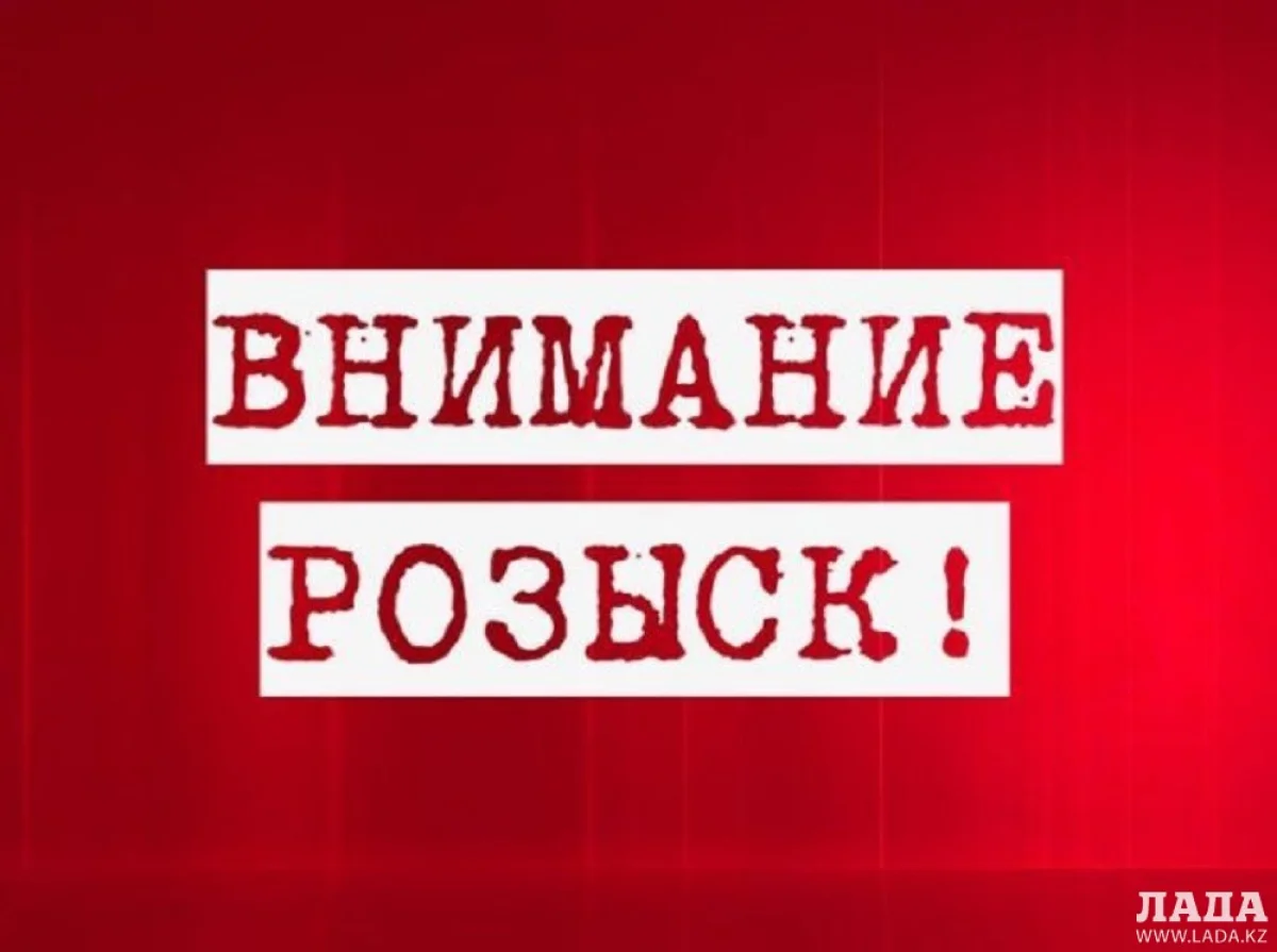 Иллюстративное фото