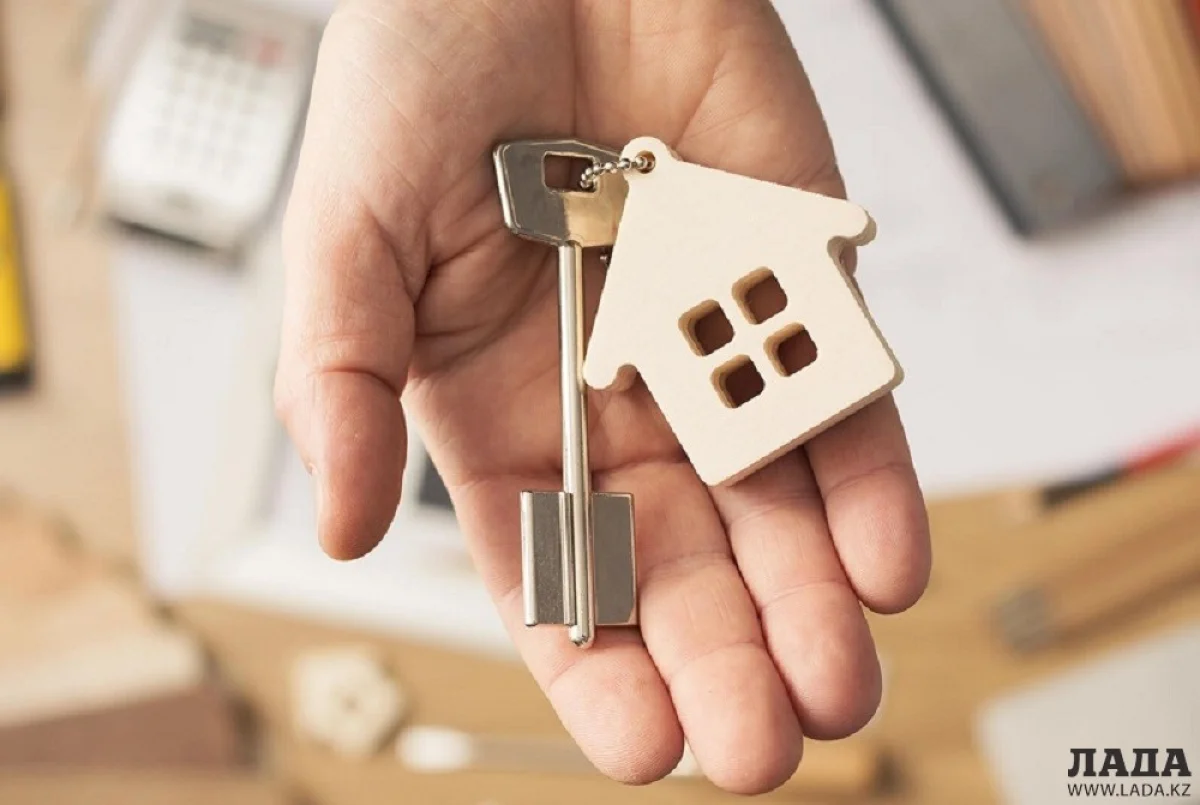 Иллюстративное фото