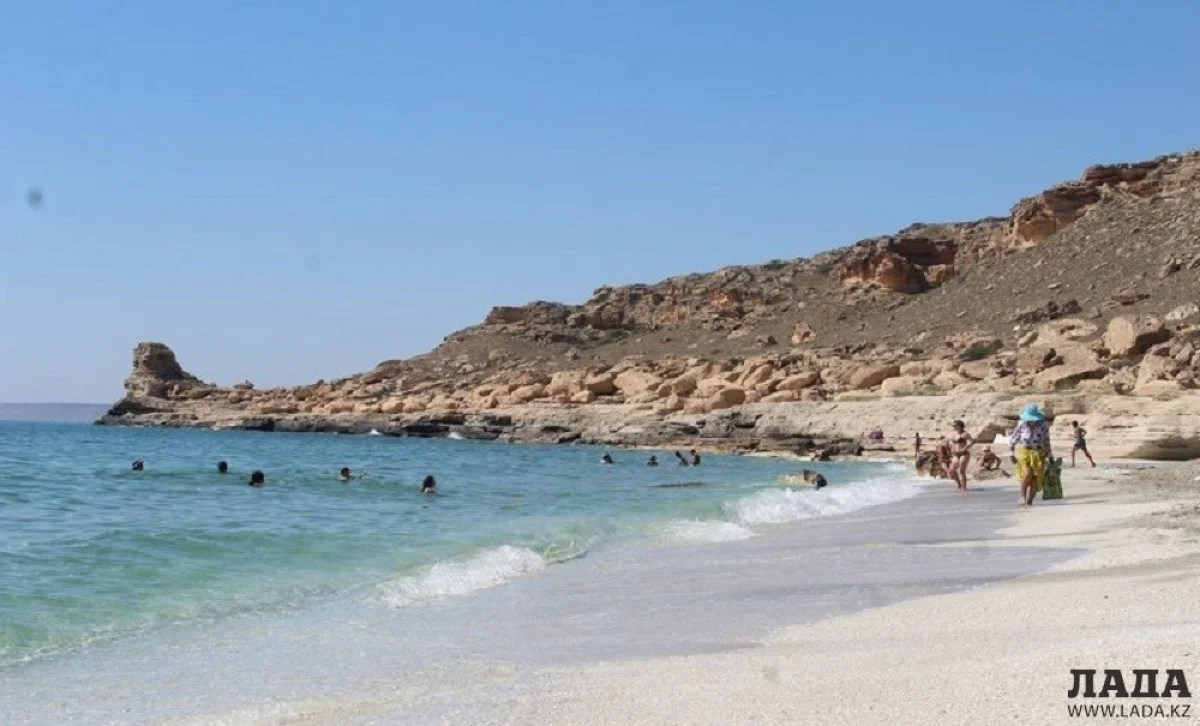 Иллюстративное фото