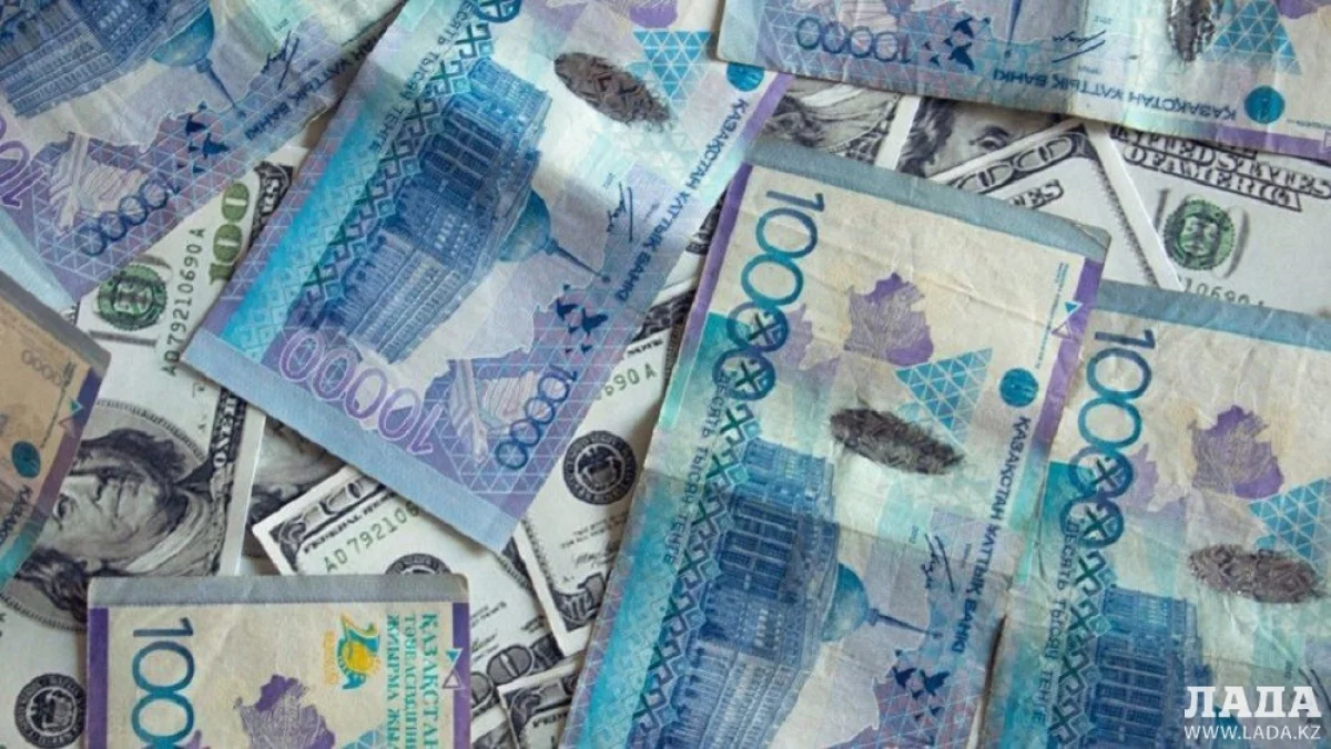 Иллюстративное фото