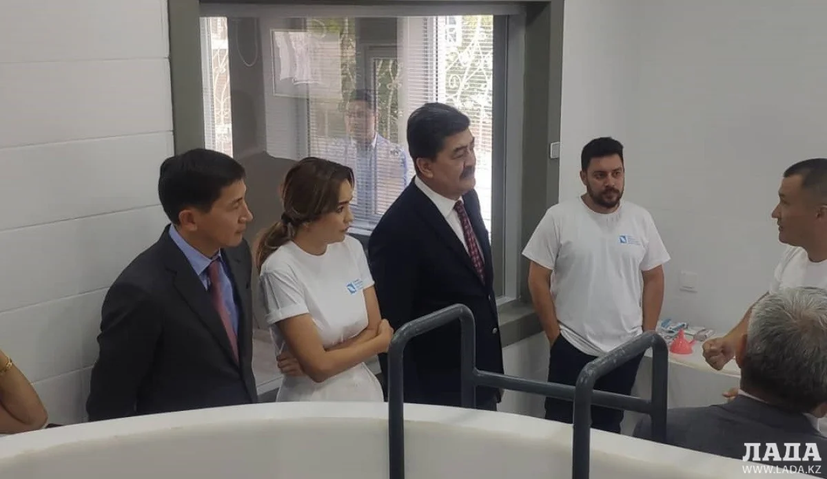 Открытие центра||news_pic_more|<!--TBegin--><a href="https://www.lada.kz/uploads/posts/2019-08/1565083391_66113625_2306913832760551_256020082579068373_n.jpg" onclick="return hs.expand(this)" ><img align="left" src="https://www.lada.kz/uploads/posts/2019-08/thumbs/1565083391_66113625_2306913832760551_256020082579068373_n.jpg" alt='Центр изучения и реабилитации каспийского тюленя открылся в Актау' title='Центр изучения и реабилитации каспийского тюленя открылся в Актау'  /></a><!--TEnd--><br /><!--TBegin--><a href="https://www.lada.kz/uploads/posts/2019-08/1565083357_66453547_106170937284887_3767588727433743776_n.jpg" onclick="return hs.expand(this)" ><img align="left" src="https://www.lada.kz/uploads/posts/2019-08/thumbs/1565083357_66453547_106170937284887_3767588727433743776_n.jpg" alt='Центр изучения и реабилитации каспийского тюленя открылся в Актау' title='Центр изучения и реабилитации каспийского тюленя открылся в Актау'  /></a><!--TEnd--><br /><!--TBegin--><a href="https://www.lada.kz/uploads/posts/2019-08/1565083373_66677739_2379198828784621_7871233690120809163_n.jpg" onclick="return hs.expand(this)" ><img align="left" src="https://www.lada.kz/uploads/posts/2019-08/thumbs/1565083373_66677739_2379198828784621_7871233690120809163_n.jpg" alt='Центр изучения и реабилитации каспийского тюленя открылся в Актау' title='Центр изучения и реабилитации каспийского тюленя открылся в Актау'  /></a><!--TEnd-->