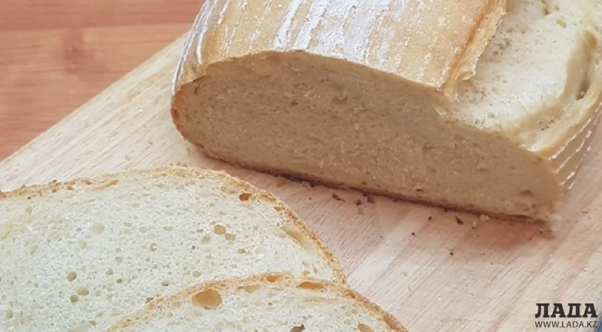 Иллюстративное фото