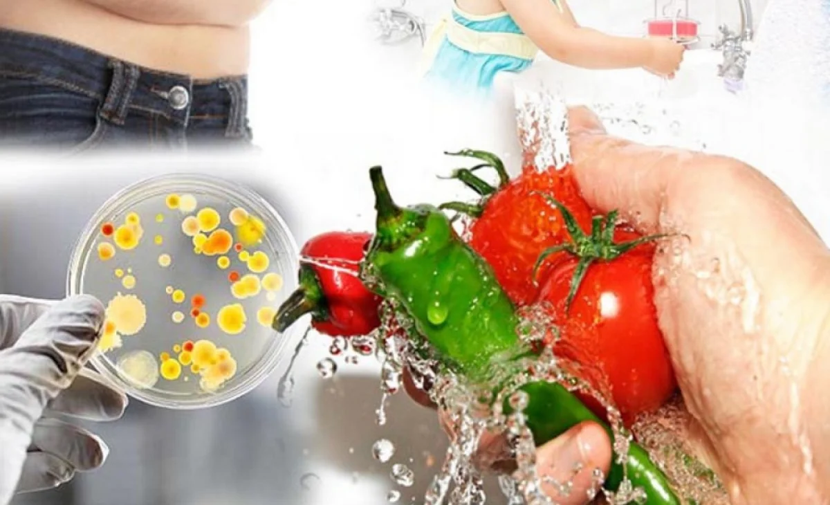 _фото с сайта 44030.kz