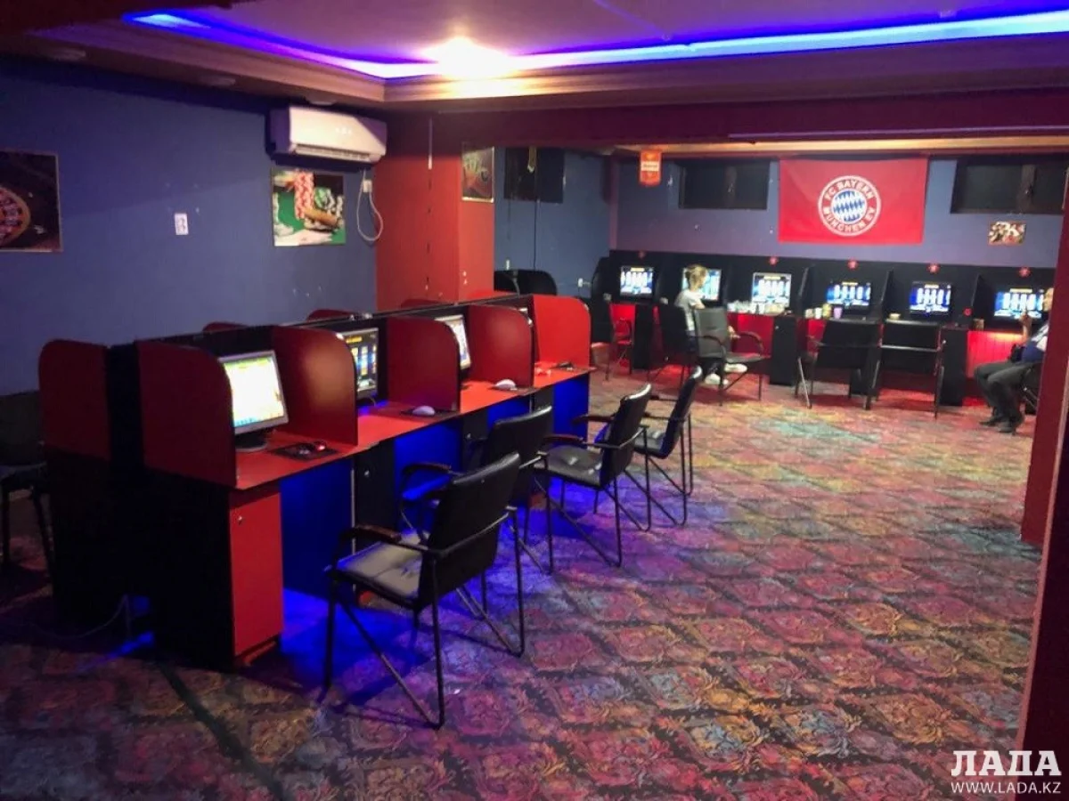 Игорное заведение||news_pic_more|<!--TBegin--><a href="https://www.lada.kz/uploads/posts/2019-08/1565331624_img-20190806-wa0021.jpg" onclick="return hs.expand(this)" ><img align="left" src="https://www.lada.kz/uploads/posts/2019-08/thumbs/1565331624_img-20190806-wa0021.jpg" alt='Доигрались: В Мангистау пресечена деятельность 28 подпольных казино' title='Доигрались: В Мангистау пресечена деятельность 28 подпольных казино'  /></a><!--TEnd--><br /><!--TBegin--><a href="https://www.lada.kz/uploads/posts/2019-08/1565331666_img-20190806-wa0033.jpg" onclick="return hs.expand(this)" ><img align="left" src="https://www.lada.kz/uploads/posts/2019-08/thumbs/1565331666_img-20190806-wa0033.jpg" alt='Доигрались: В Мангистау пресечена деятельность 28 подпольных казино' title='Доигрались: В Мангистау пресечена деятельность 28 подпольных казино'  /></a><!--TEnd--><br /><!--TBegin--><a href="https://www.lada.kz/uploads/posts/2019-08/1565331737_img-20190806-wa0034.jpg" onclick="return hs.expand(this)" ><img align="left" src="https://www.lada.kz/uploads/posts/2019-08/thumbs/1565331737_img-20190806-wa0034.jpg" alt='Доигрались: В Мангистау пресечена деятельность 28 подпольных казино' title='Доигрались: В Мангистау пресечена деятельность 28 подпольных казино'  /></a><!--TEnd--><br /><!--TBegin--><a href="https://www.lada.kz/uploads/posts/2019-08/1565331662_img-20190806-wa0035.jpg" onclick="return hs.expand(this)" ><img align="left" src="https://www.lada.kz/uploads/posts/2019-08/thumbs/1565331662_img-20190806-wa0035.jpg" alt='Доигрались: В Мангистау пресечена деятельность 28 подпольных казино' title='Доигрались: В Мангистау пресечена деятельность 28 подпольных казино'  /></a><!--TEnd--><br /><!--TBegin--><a href="https://www.lada.kz/uploads/posts/2019-08/1565331723_img-20190806-wa0037.jpg" onclick="return hs.expand(this)" ><img align="left" src="https://www.lada.kz/uploads/posts/2019-08/thumbs/1565331723_img-20190806-wa0037.jpg" alt='Доигрались: В Мангистау пресечена деятельность 28 подпольных казино' title='Доигрались: В Мангистау пресечена деятельность 28 подпольных казино'  /></a><!--TEnd--><br /><!--TBegin--><a href="https://www.lada.kz/uploads/posts/2019-08/1565331723_img-20190806-wa0044.jpg" onclick="return hs.expand(this)" ><img align="left" src="https://www.lada.kz/uploads/posts/2019-08/thumbs/1565331723_img-20190806-wa0044.jpg" alt='Доигрались: В Мангистау пресечена деятельность 28 подпольных казино' title='Доигрались: В Мангистау пресечена деятельность 28 подпольных казино'  /></a><!--TEnd-->
