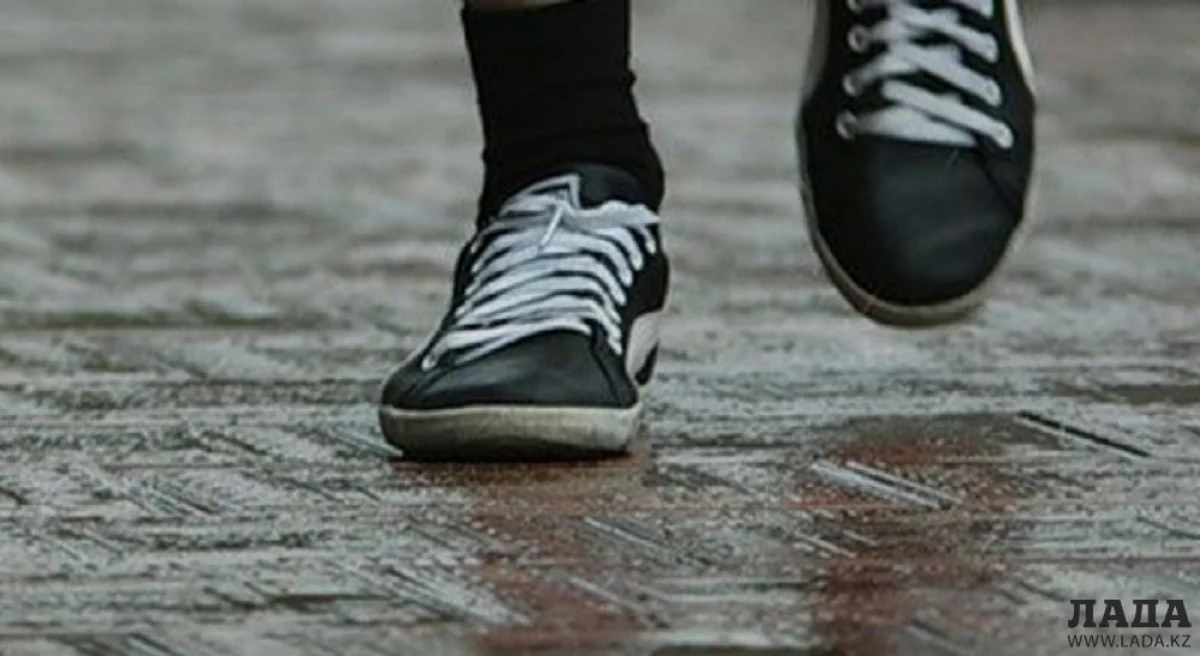 Иллюстративное фото