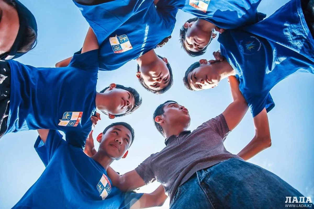 Фото Владимира Ибеля