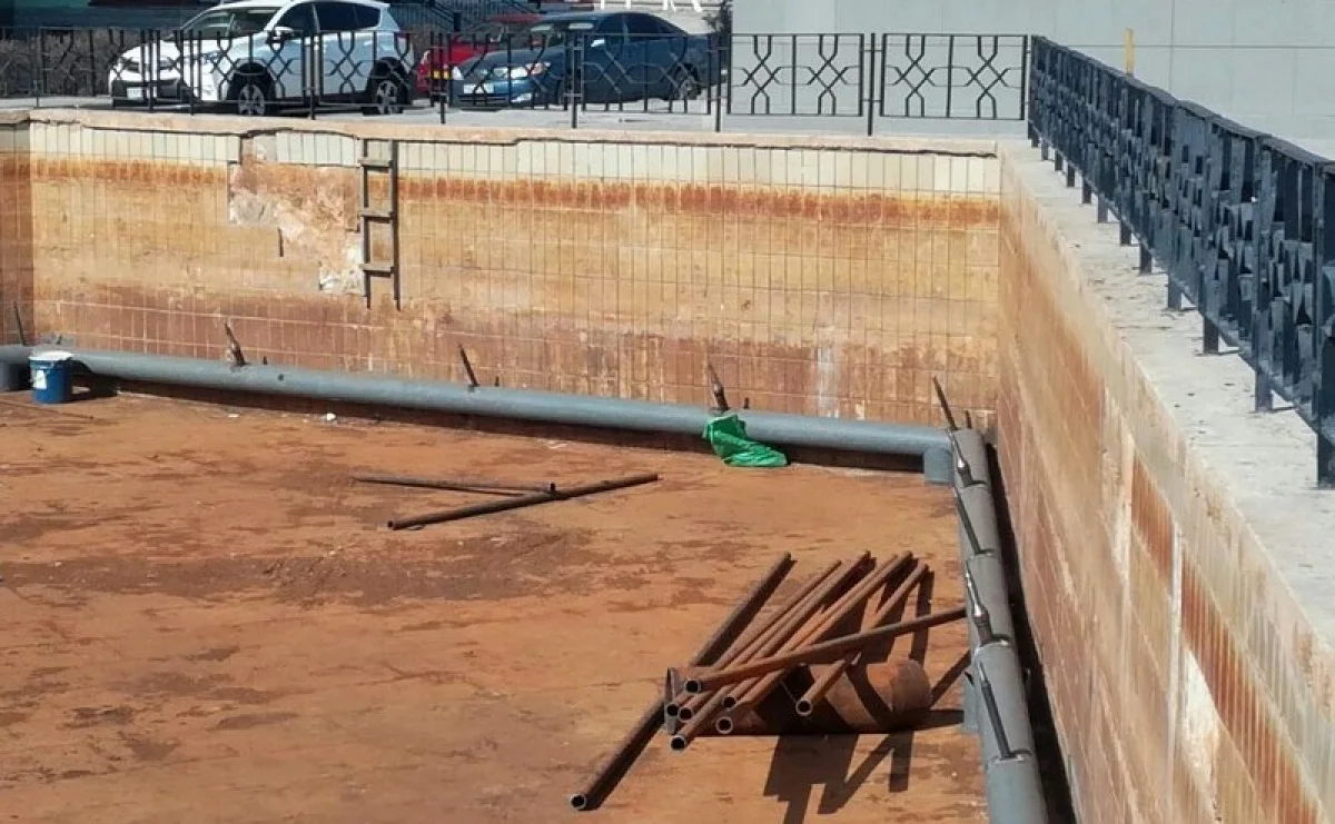 Фото из доступных источников