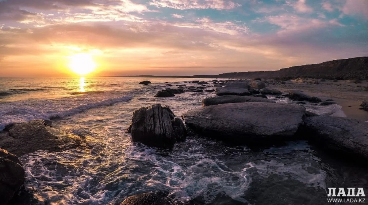 Фото Алексея Хапина