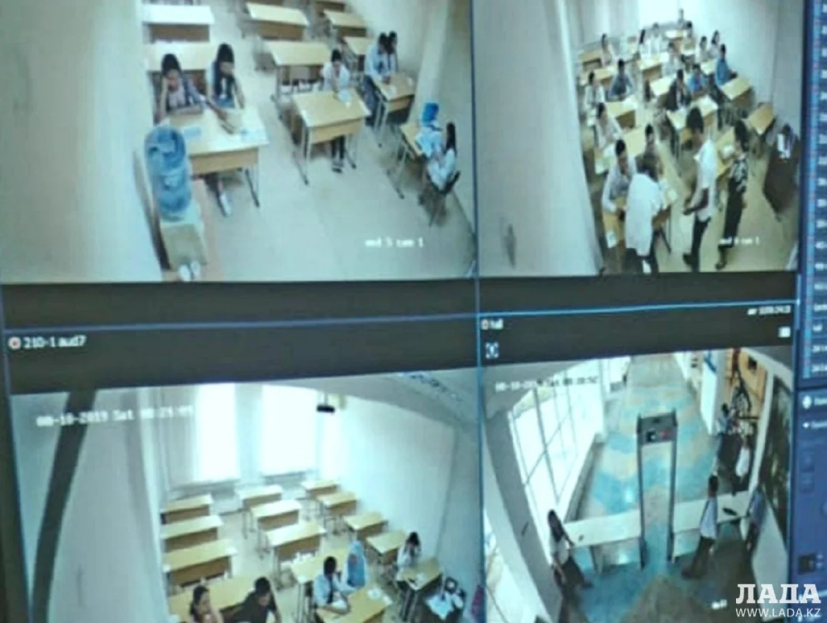 Иллюстративное фото