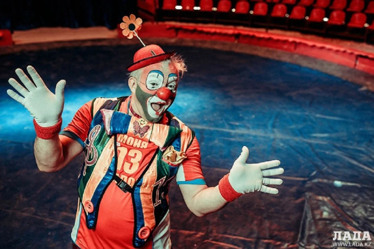 Иллюстративное фото