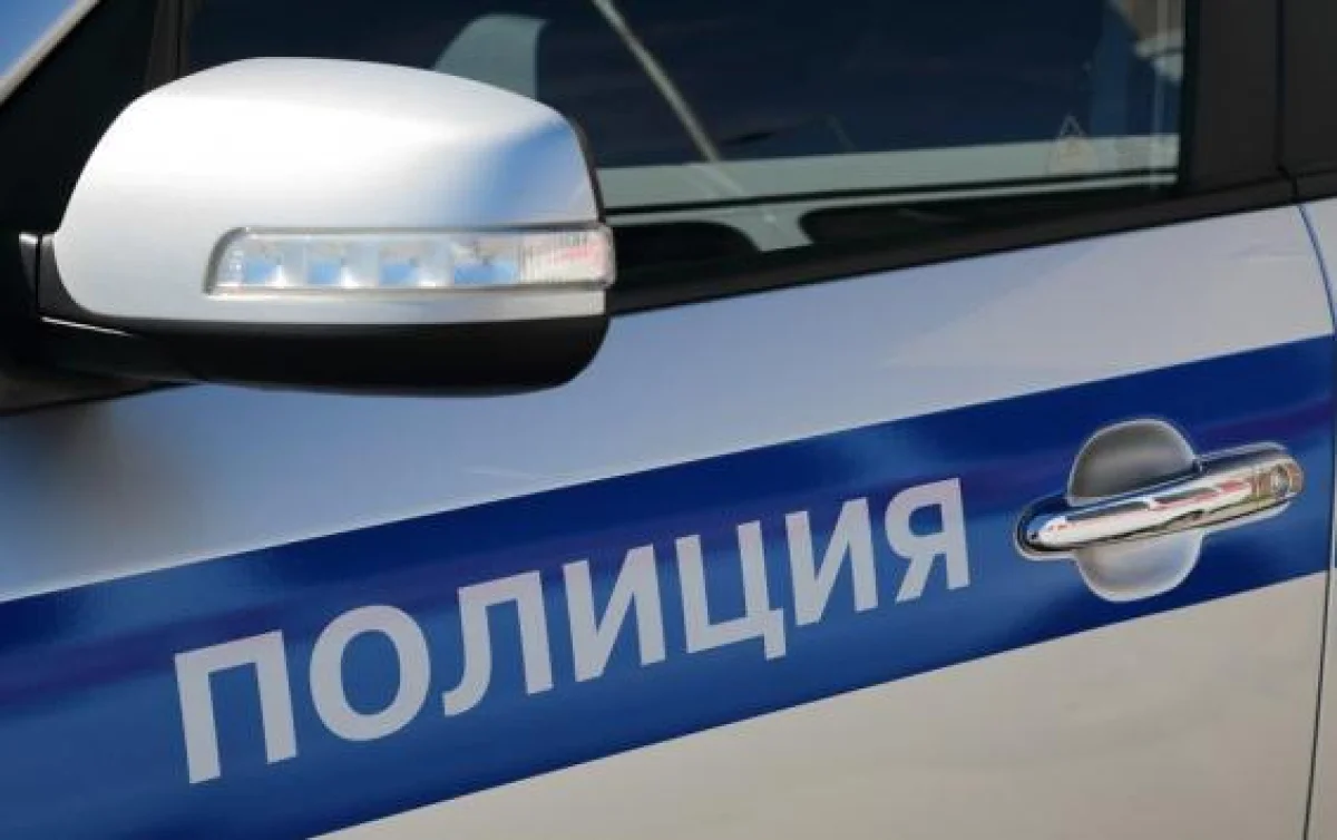 Фото из архива Lada.kz