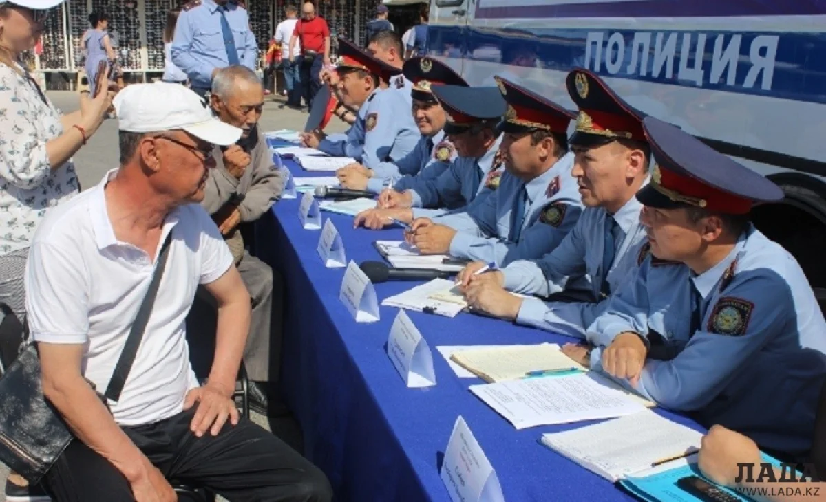 Иллюстративное фото