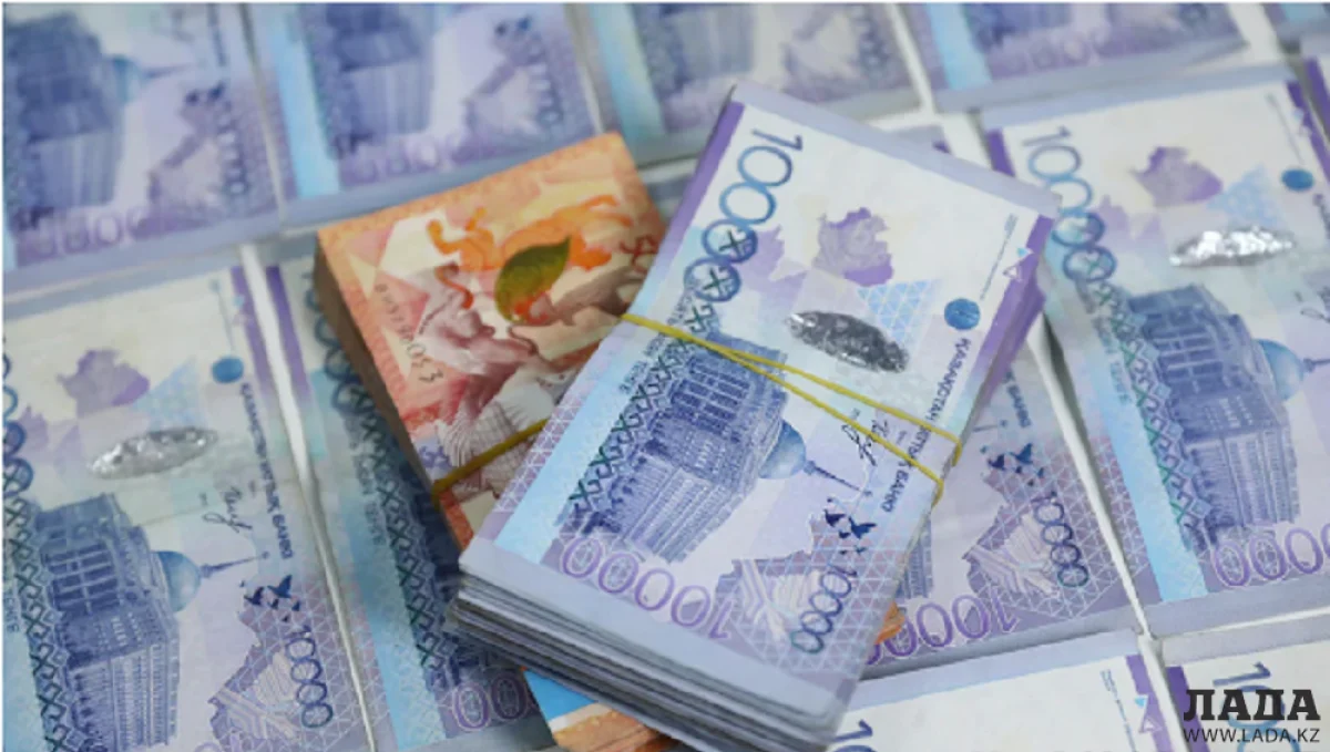 Иллюстративное фото