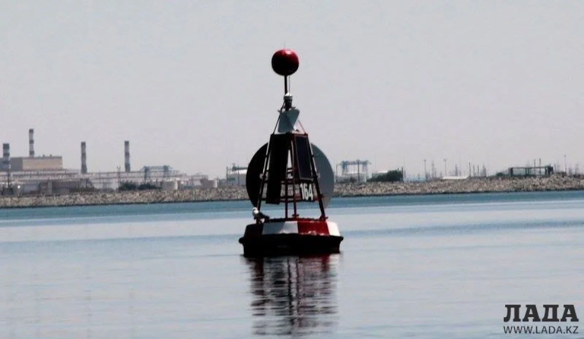 Фото из архива &quot;Лады&quot;