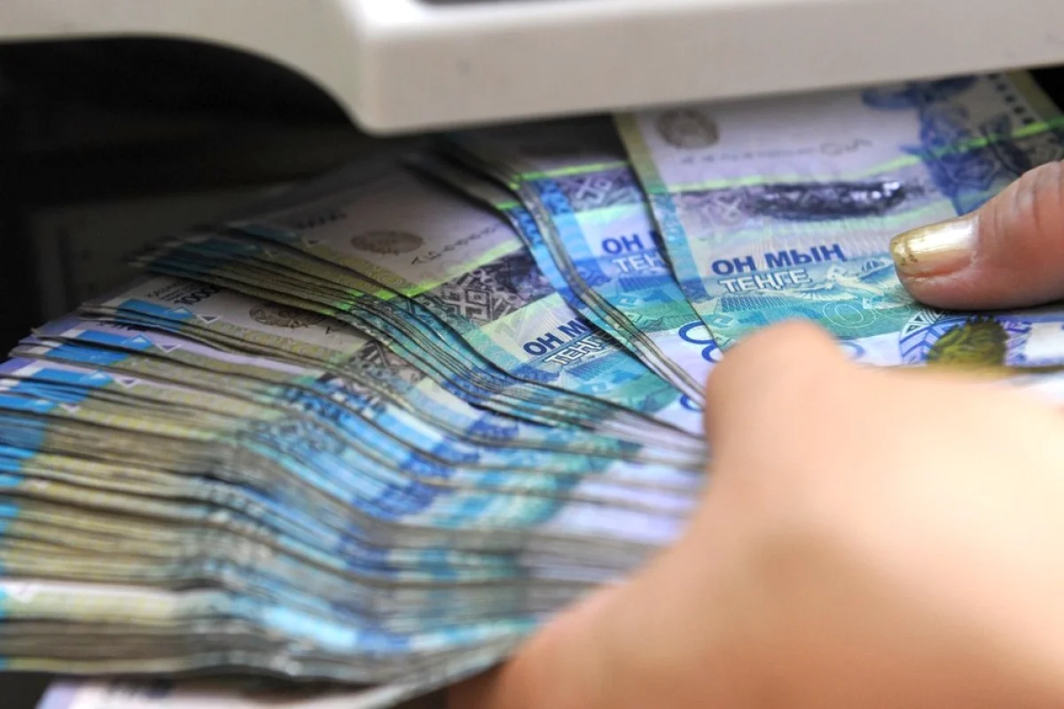 Фото из доступных источников