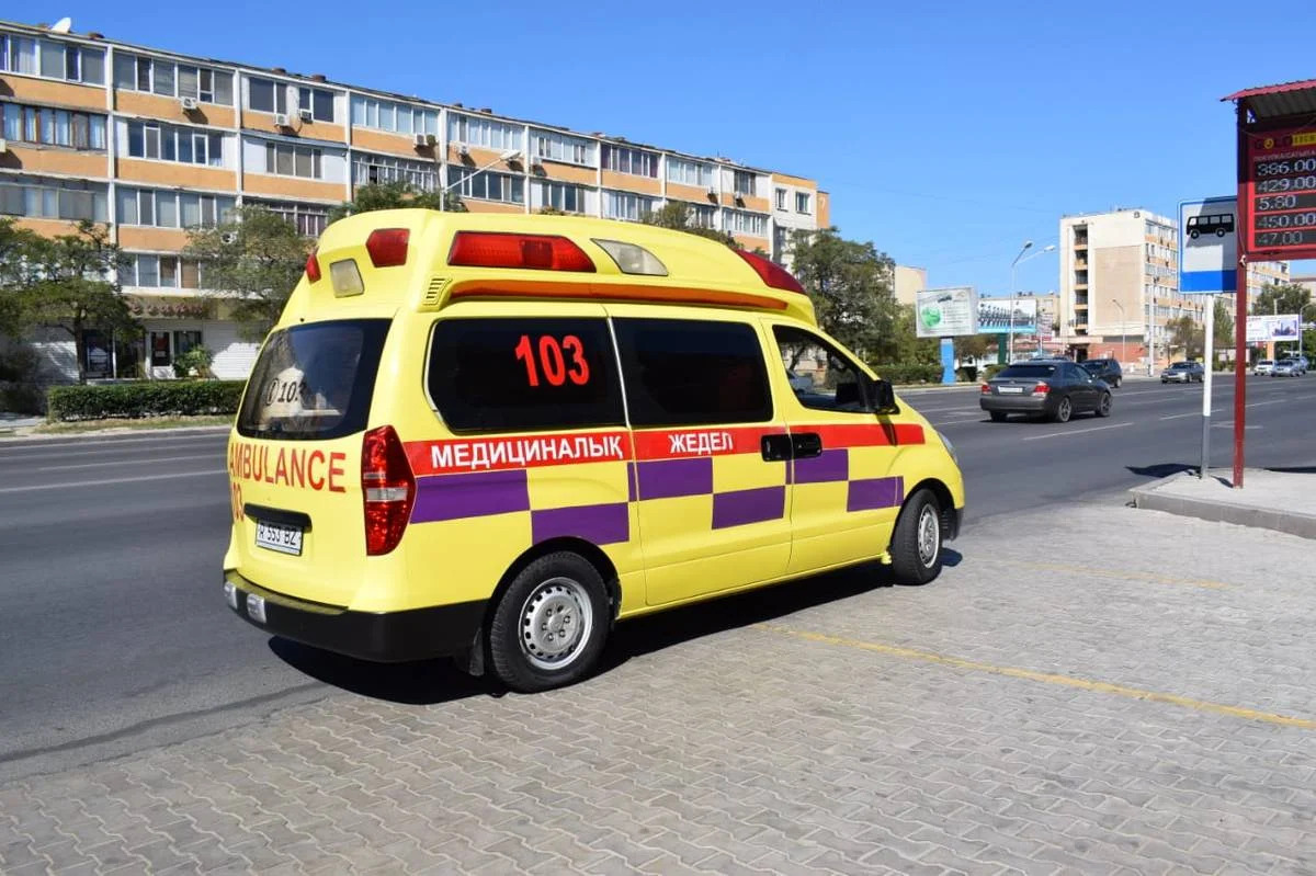 Фото предоставлено пресс-службой ДП Мангистау||news_pic_more|<!--TBegin--><a href="https://www.lada.kz/uploads/posts/2019-08/1565935953_50e3495a-4af8-4914-a0e0-c4218e145583.jpg" onclick="return hs.expand(this)" ><img align="left" src="https://www.lada.kz/uploads/posts/2019-08/thumbs/1565935953_50e3495a-4af8-4914-a0e0-c4218e145583.jpg" alt='Департамент полиции: Водители Актау стали уступать дорогу спецтранспорту' title='Департамент полиции: Водители Актау стали уступать дорогу спецтранспорту'  /></a><!--TEnd--><br /><!--TBegin--><a href="https://www.lada.kz/uploads/posts/2019-08/1565935870_88c69387-1086-490f-9844-16ff64f051f7.jpg" onclick="return hs.expand(this)" ><img align="left" src="https://www.lada.kz/uploads/posts/2019-08/thumbs/1565935870_88c69387-1086-490f-9844-16ff64f051f7.jpg" alt='Департамент полиции: Водители Актау стали уступать дорогу спецтранспорту' title='Департамент полиции: Водители Актау стали уступать дорогу спецтранспорту'  /></a><!--TEnd--><br /><!--TBegin--><a href="https://www.lada.kz/uploads/posts/2019-08/1565935902_d1307d9a-3422-415c-92ad-851d92d55e62.jpg" onclick="return hs.expand(this)" ><img align="left" src="https://www.lada.kz/uploads/posts/2019-08/thumbs/1565935902_d1307d9a-3422-415c-92ad-851d92d55e62.jpg" alt='Департамент полиции: Водители Актау стали уступать дорогу спецтранспорту' title='Департамент полиции: Водители Актау стали уступать дорогу спецтранспорту'  /></a><!--TEnd-->