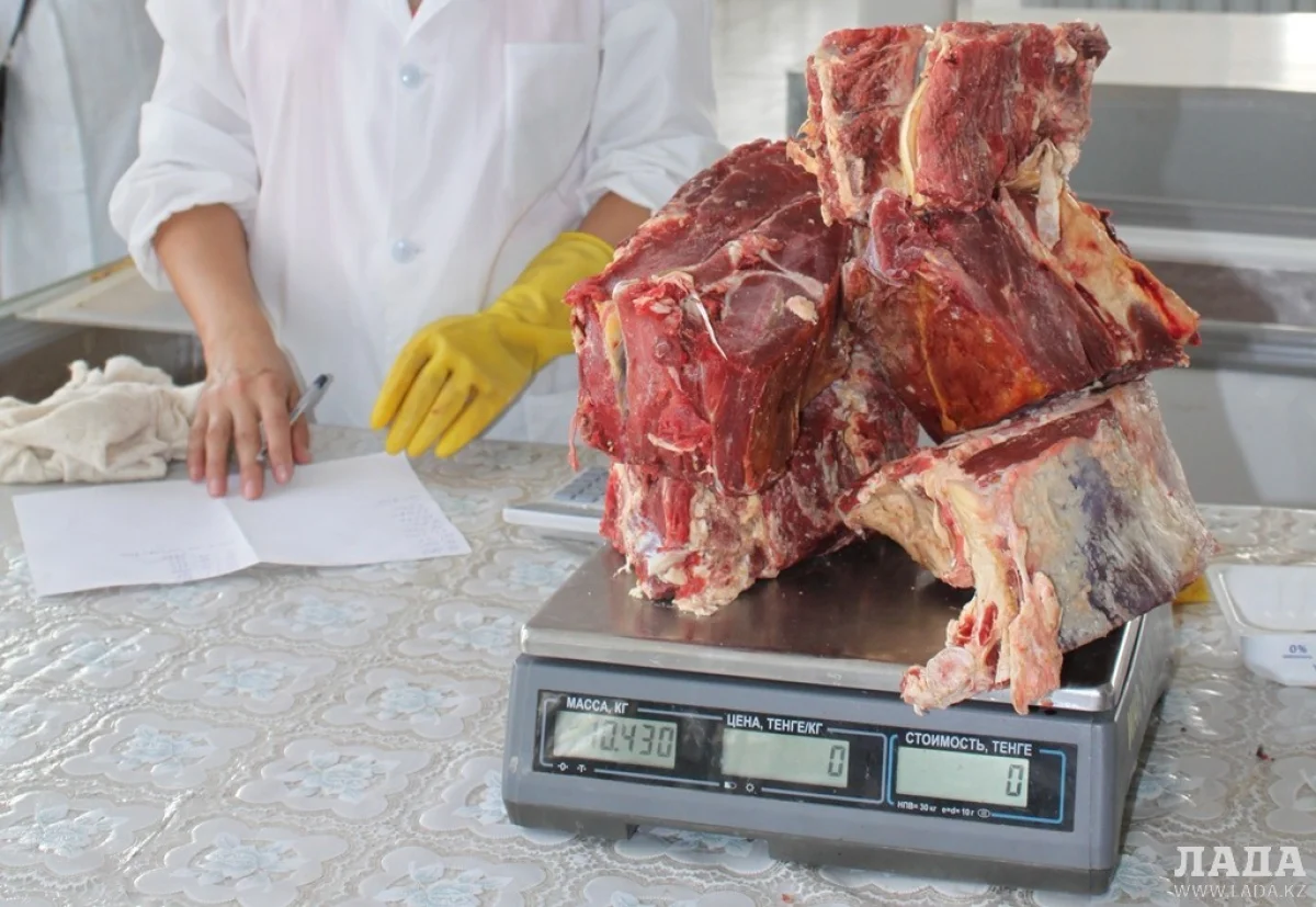 _фото автора из архива lada.kz