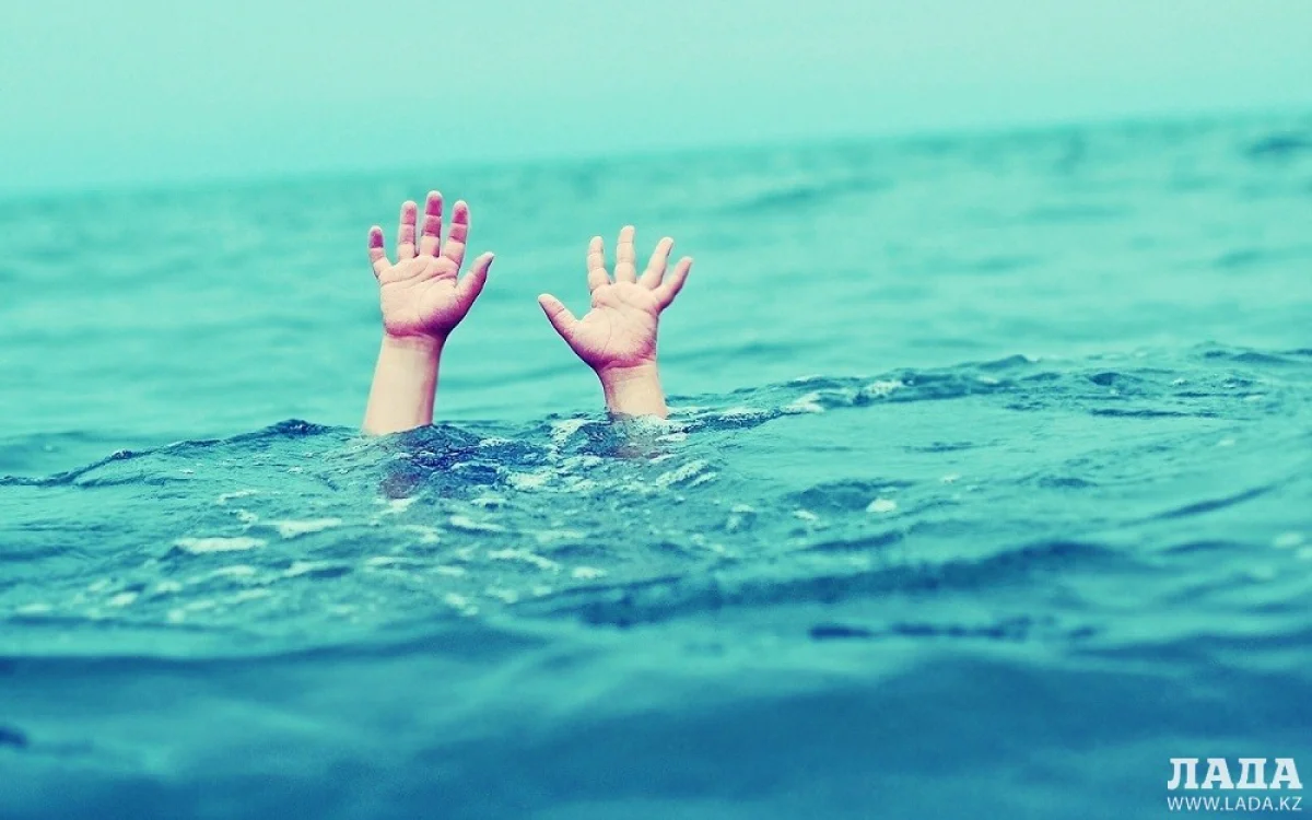 Иллюстративное фото с сайта bash.news