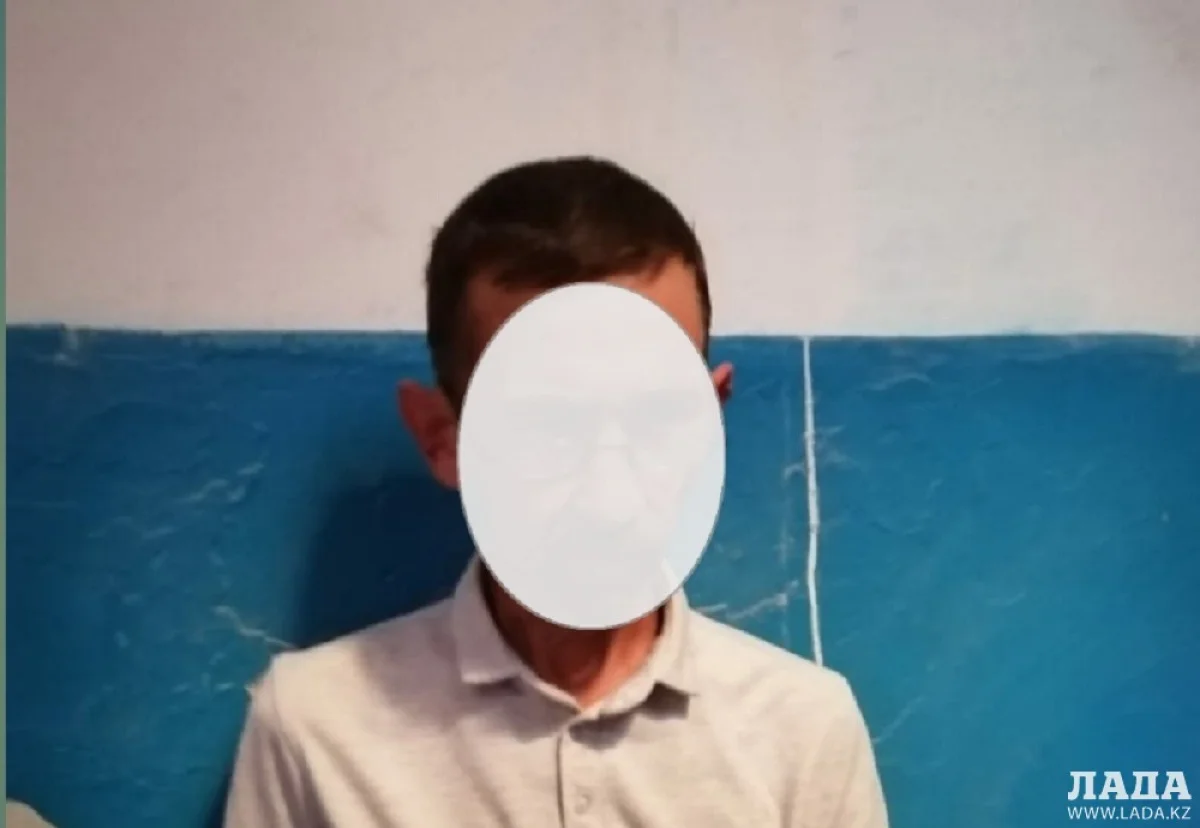 Фото очевидцев