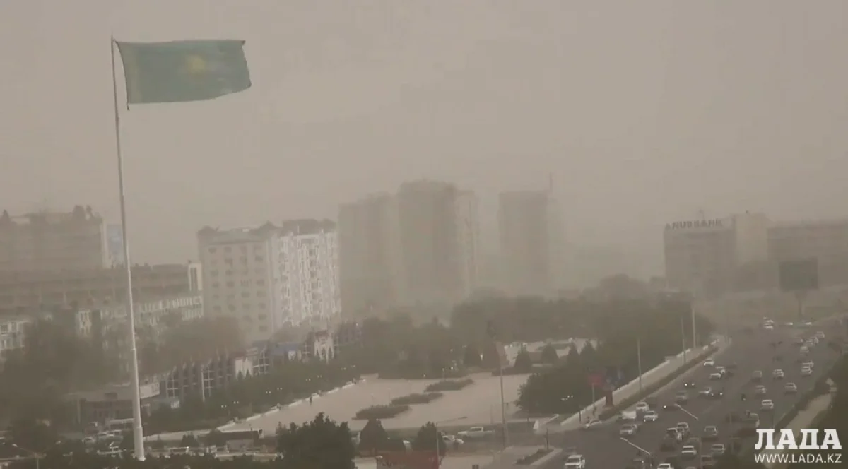 Скриншот видеоматериала