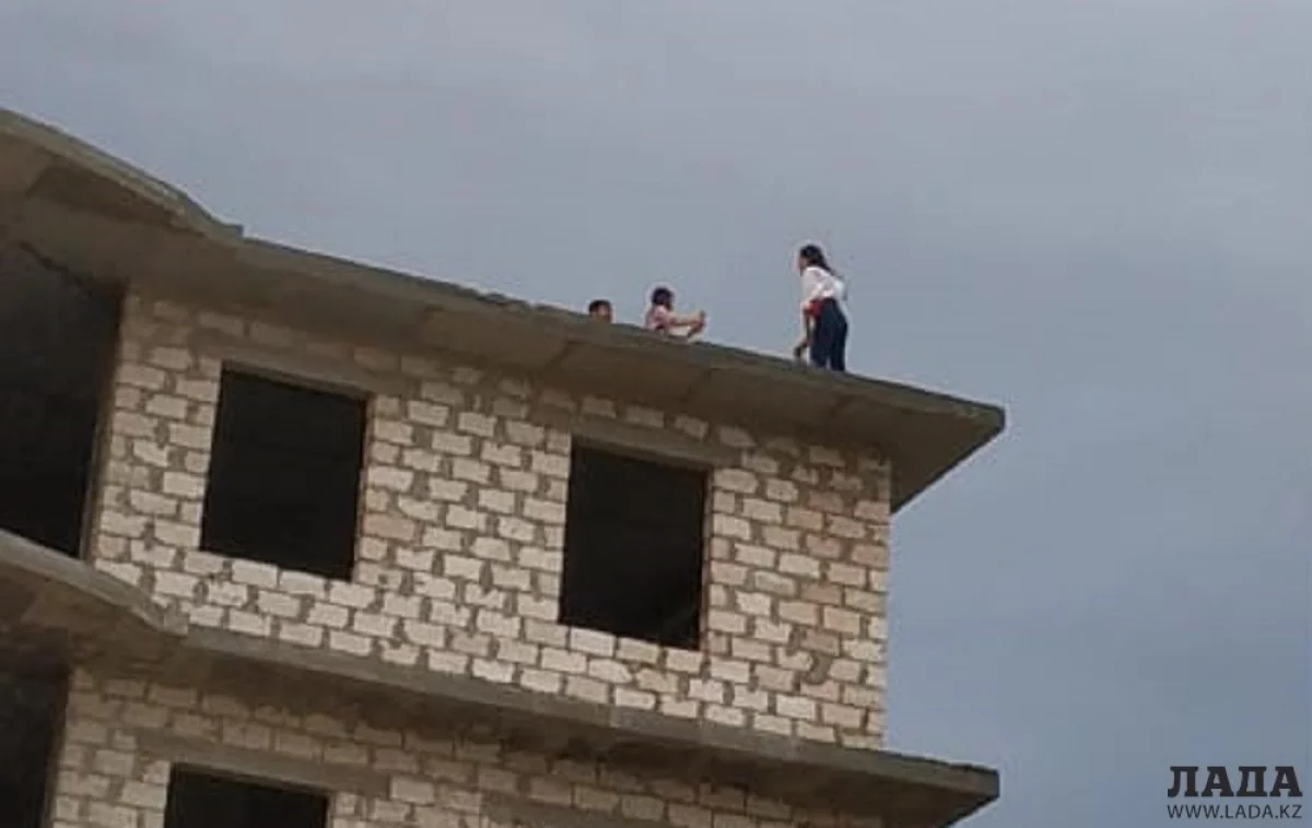 Фото пользователей Сети