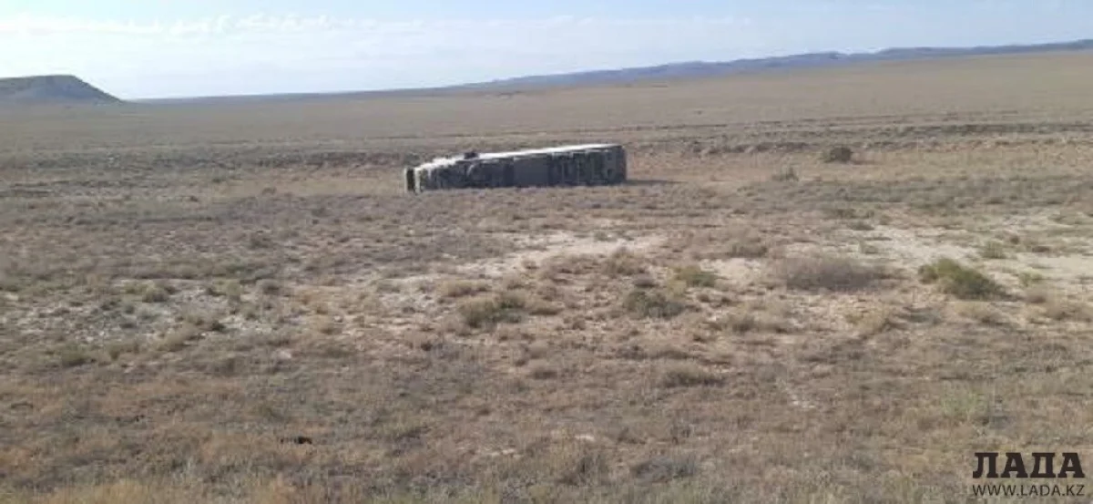 Скриншот видеоматериала