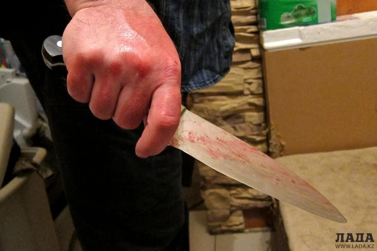 Фото с сайта lv-news.ru