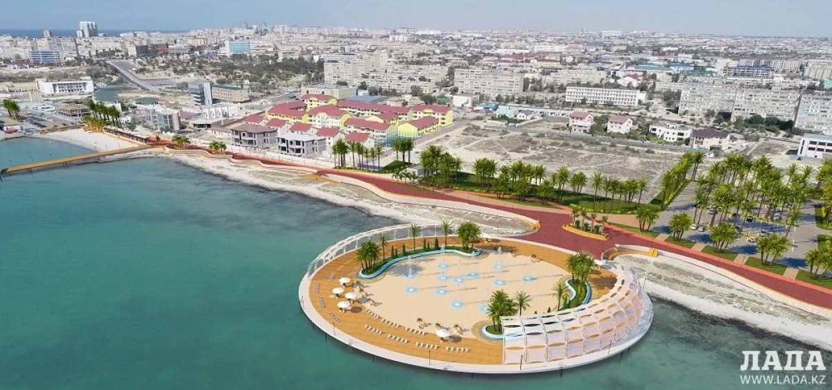 Изображения и фото предоставлены Ольгой Беловой