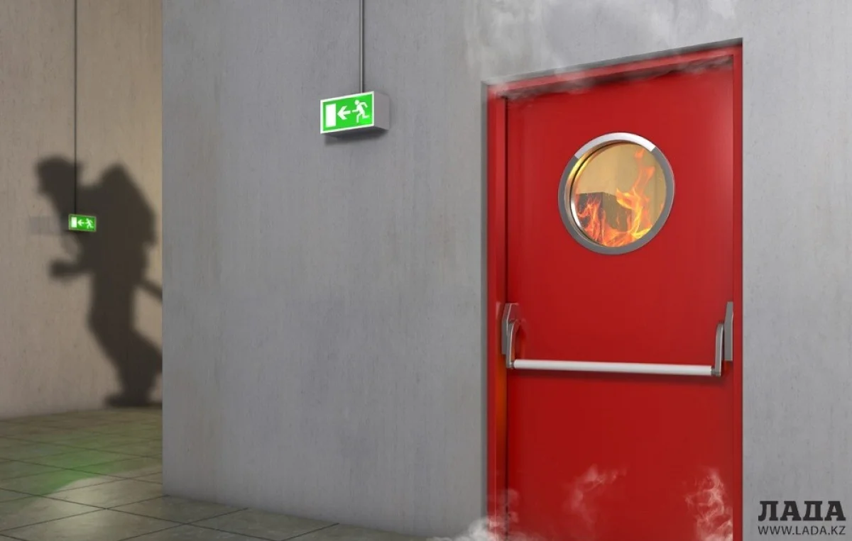 Иллюстративное фото с сайта gge.ru