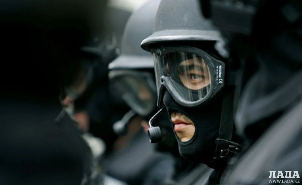 Фото из доступных источников