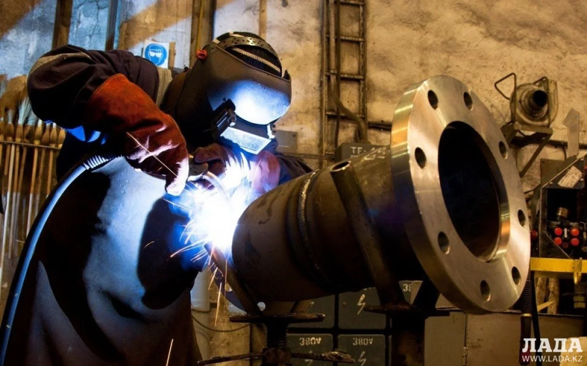 Иллюстративное фото с сайта kzvesti.kz