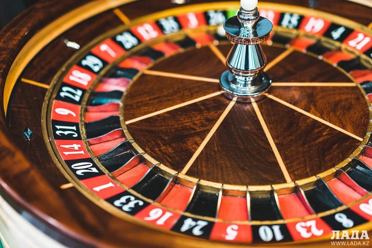 Иллюстративное фото с сайта freshcasino8.com