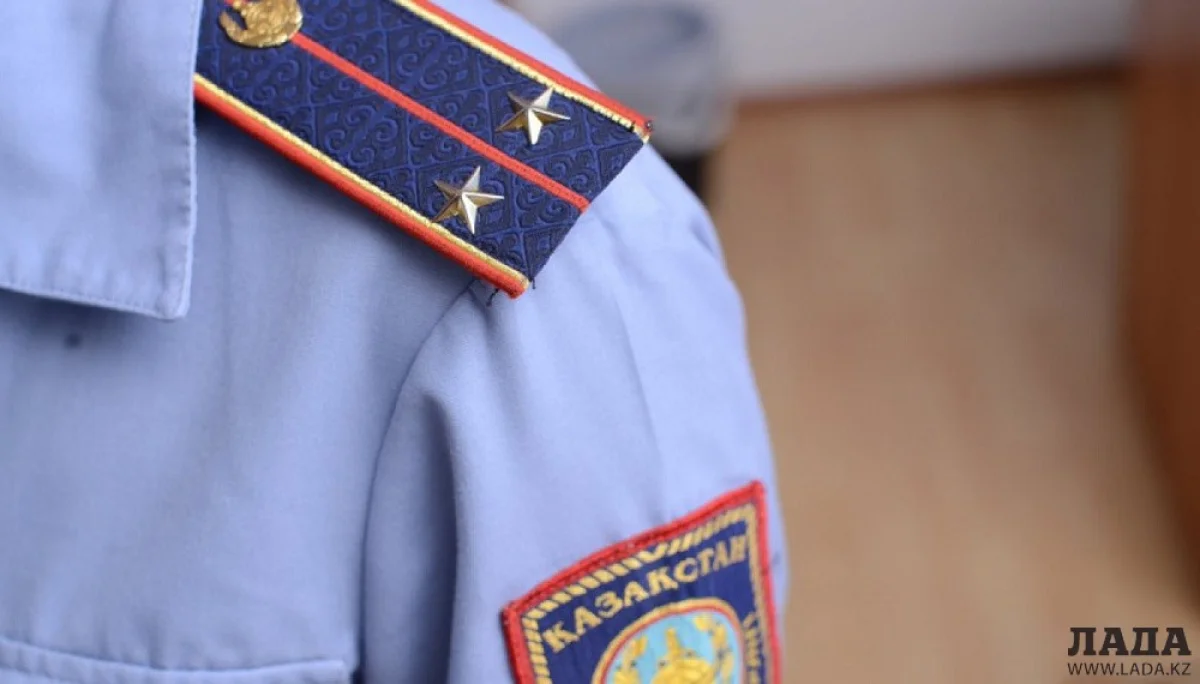 Иллюстративное фото с сайта factum.kz