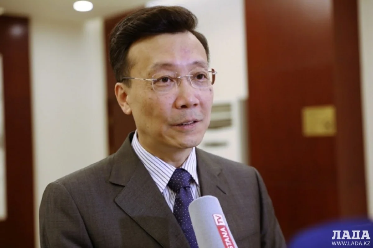 Фото с сайта eadaily.com