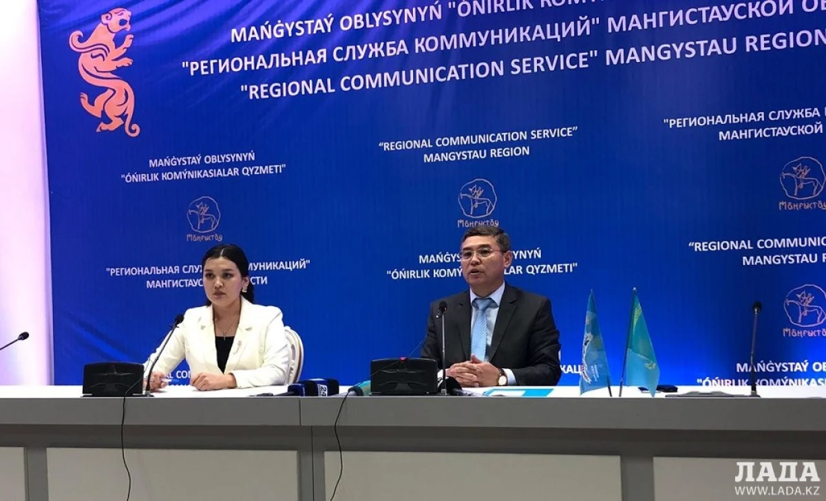 Фото Алины Ивановой